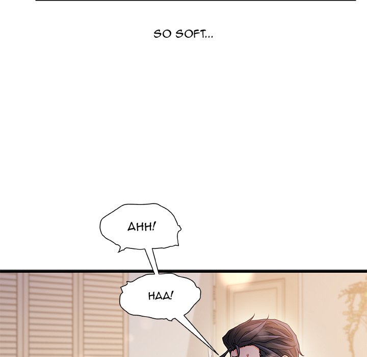 Achilles Heel - Chapter 26 [photo 32] - MangaPorn