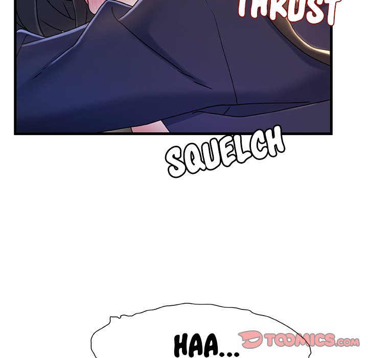 Achilles Heel - Chapter 26 [photo 36] - MangaPorn