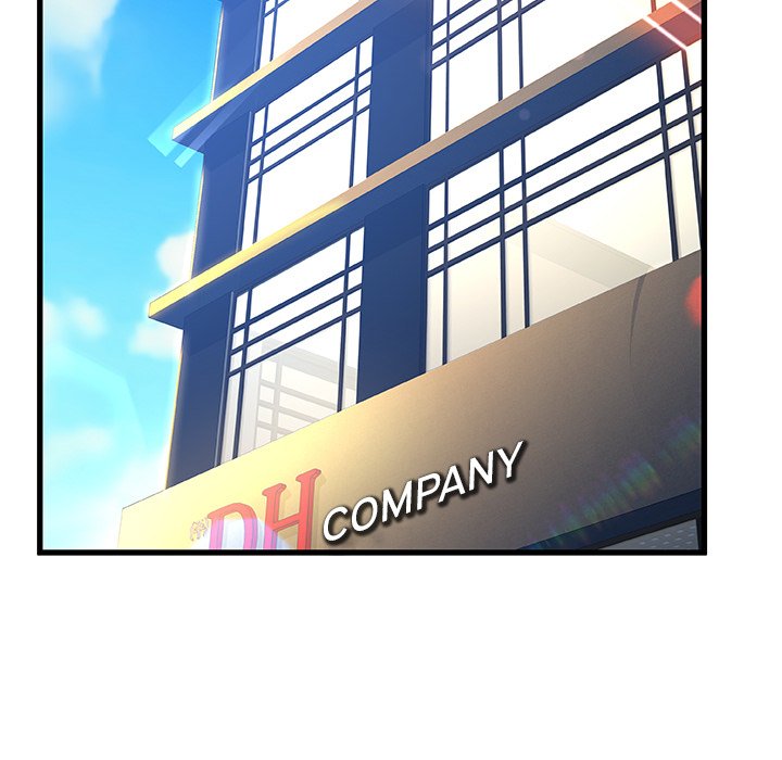 Achilles Heel - Chapter 26 [photo 46] - MangaPorn