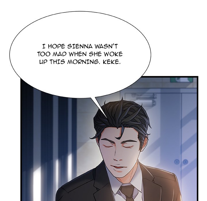 Achilles Heel - Chapter 26 [photo 47] - MangaPorn