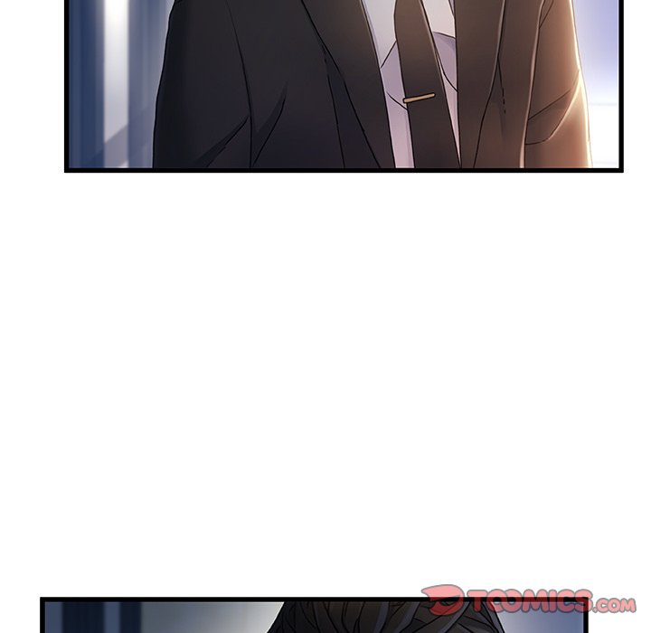 Achilles Heel - Chapter 26 [photo 48] - MangaPorn