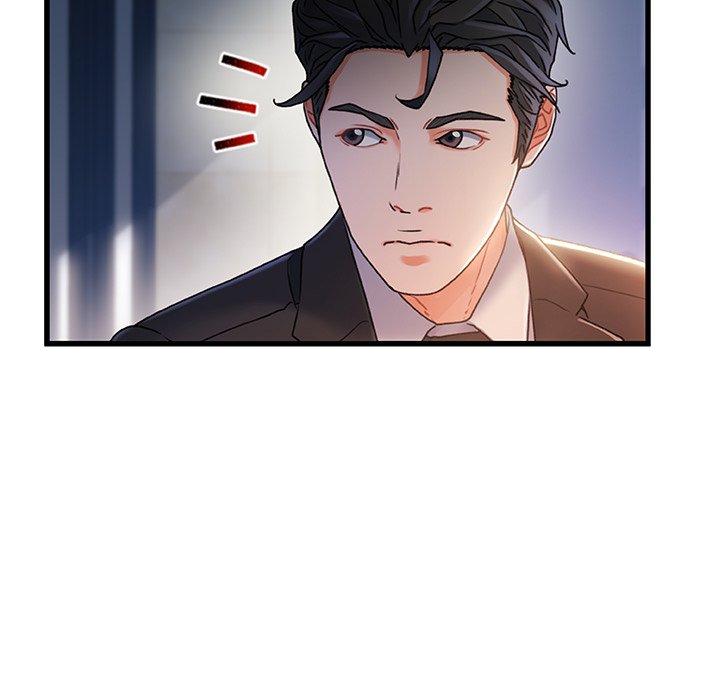Achilles Heel - Chapter 26 [photo 49] - MangaPorn