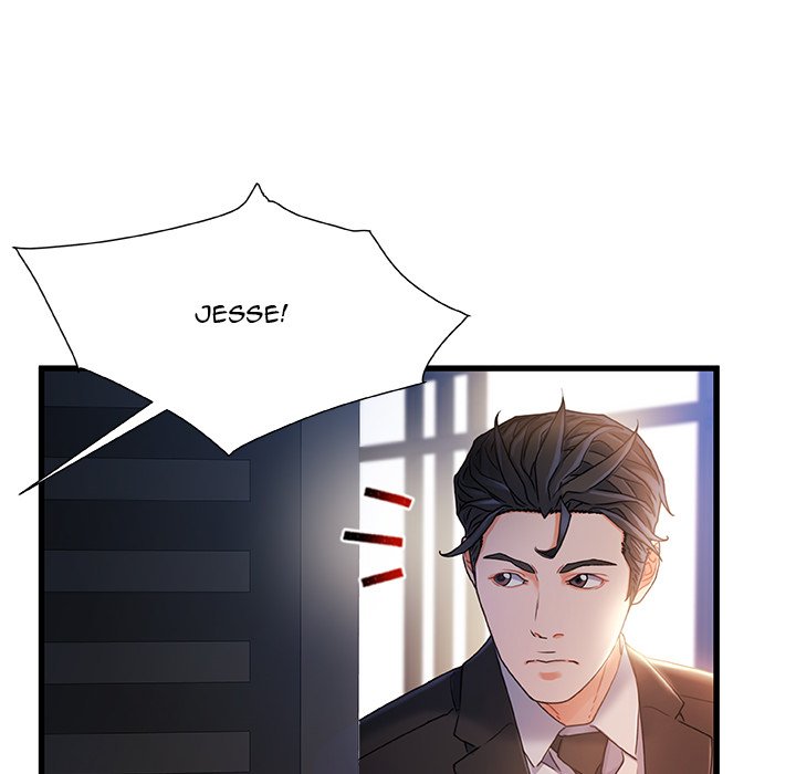 Achilles Heel - Chapter 26 [photo 53] - MangaPorn