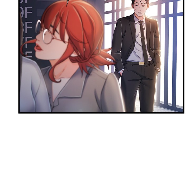 Achilles Heel - Chapter 26 [photo 58] - MangaPorn
