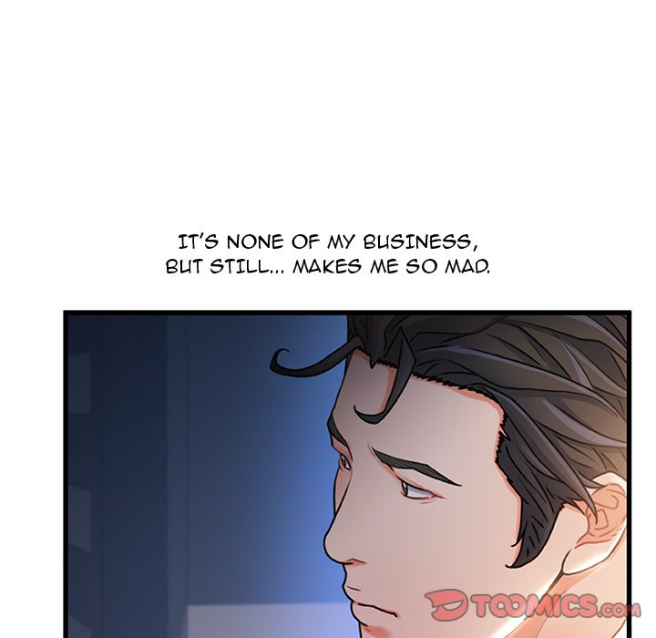 Achilles Heel - Chapter 26 [photo 63] - MangaPorn