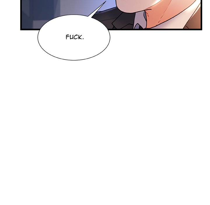 Achilles Heel - Chapter 26 [photo 64] - MangaPorn