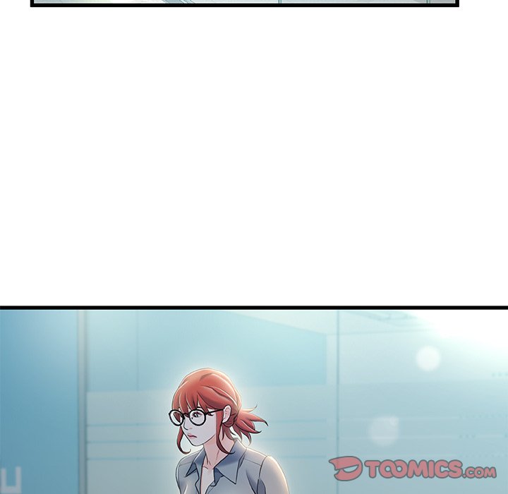 Achilles Heel - Chapter 26 [photo 66] - MangaPorn