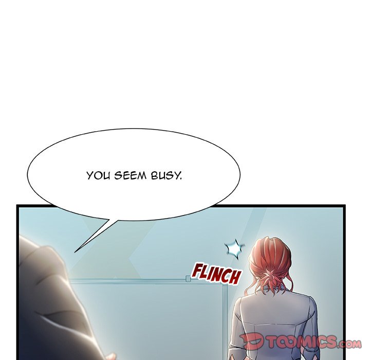 Achilles Heel - Chapter 26 [photo 69] - MangaPorn