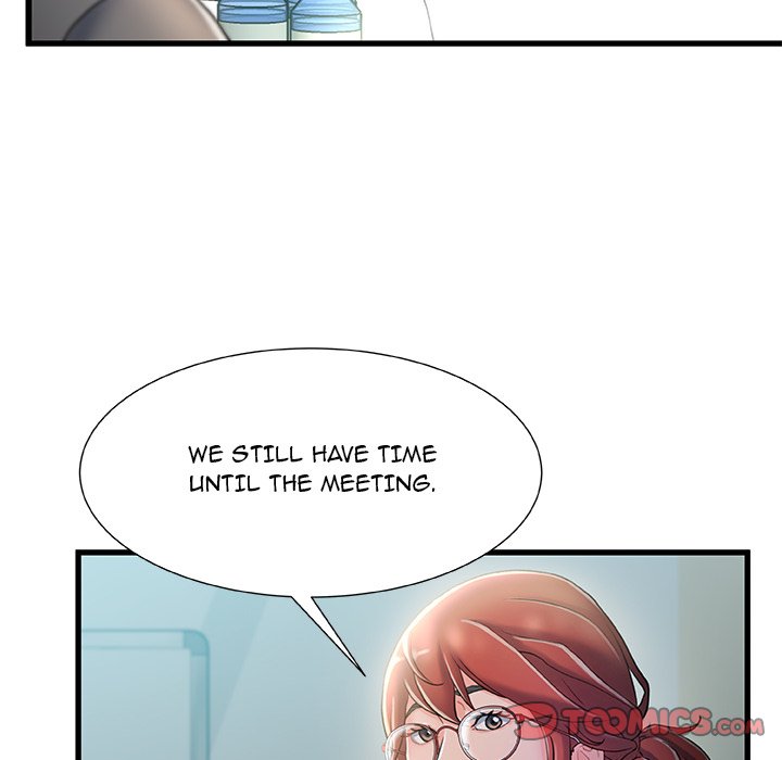 Achilles Heel - Chapter 26 [photo 72] - MangaPorn