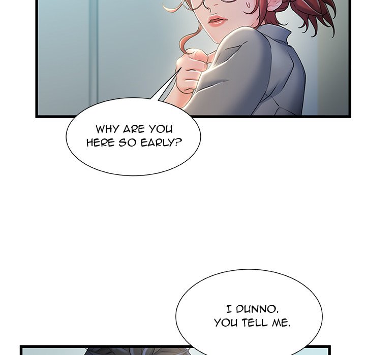 Achilles Heel - Chapter 26 [photo 73] - MangaPorn