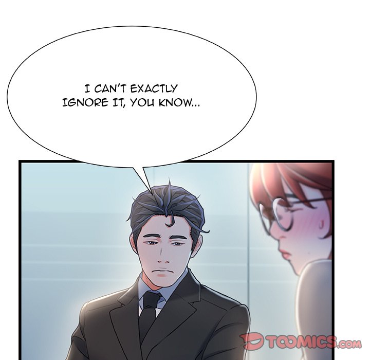 Achilles Heel - Chapter 26 [photo 78] - MangaPorn