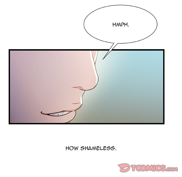 Achilles Heel - Chapter 26 [photo 81] - MangaPorn