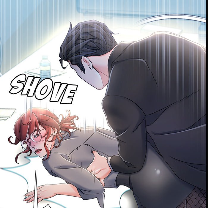 Achilles Heel - Chapter 26 [photo 86] - MangaPorn