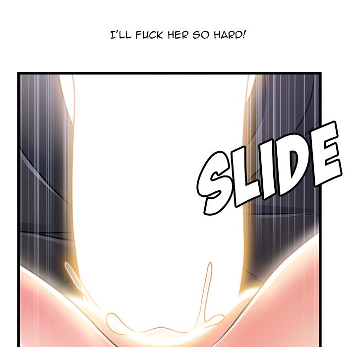 Achilles Heel - Chapter 26 [photo 89] - MangaPorn