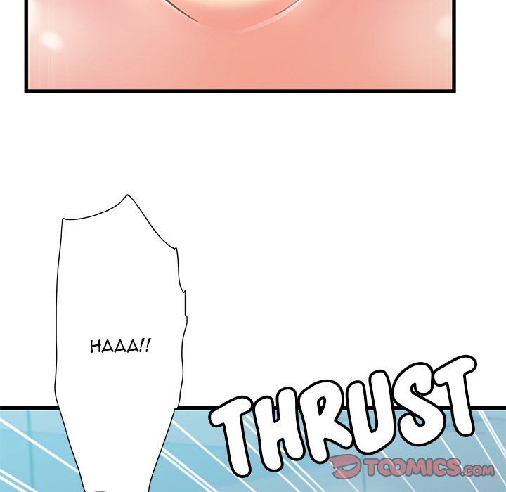 Achilles Heel - Chapter 26 [photo 90] - MangaPorn