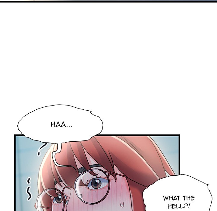 Achilles Heel - Chapter 26 [photo 92] - MangaPorn