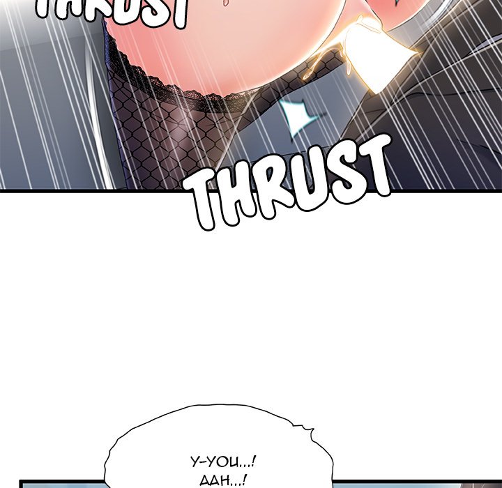 Achilles Heel - Chapter 26 [photo 95] - MangaPorn