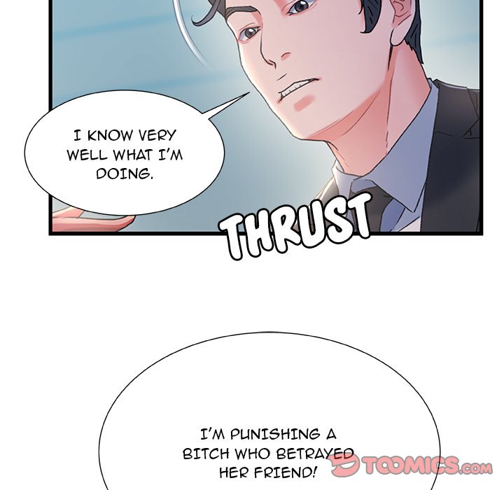 Achilles Heel - Chapter 26 [photo 99] - MangaPorn