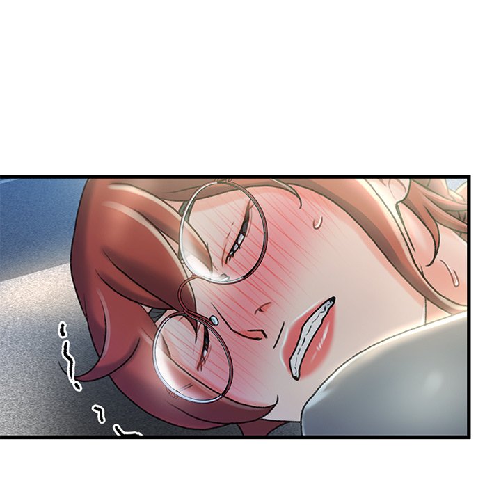 Achilles Heel - Chapter 27 [photo 103] - MangaPorn