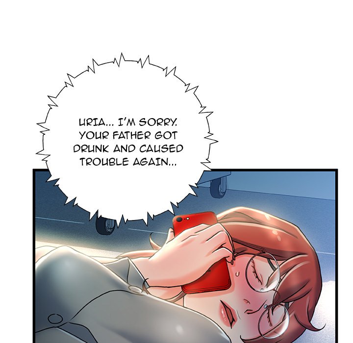 Achilles Heel - Chapter 27 [photo 107] - MangaPorn