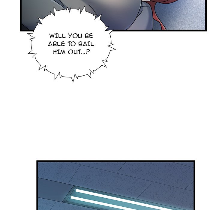 Achilles Heel - Chapter 27 [photo 108] - MangaPorn