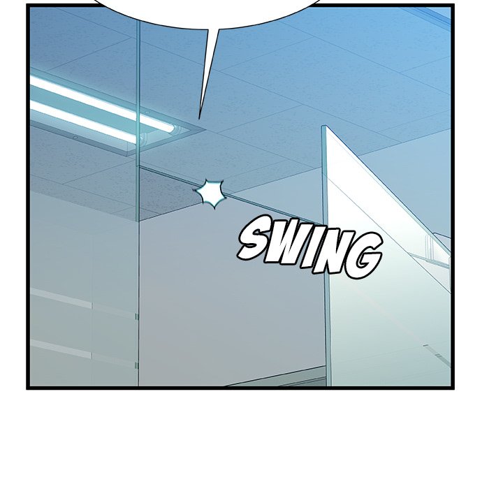 Achilles Heel - Chapter 27 [photo 11] - MangaPorn