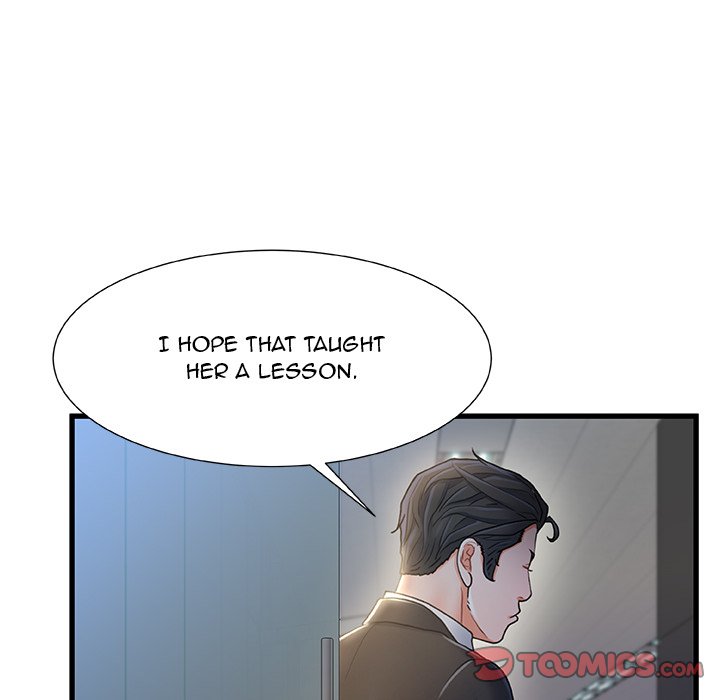 Achilles Heel - Chapter 27 [photo 110] - MangaPorn
