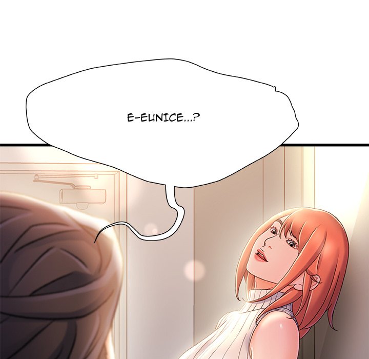 Achilles Heel - Chapter 27 [photo 113] - MangaPorn