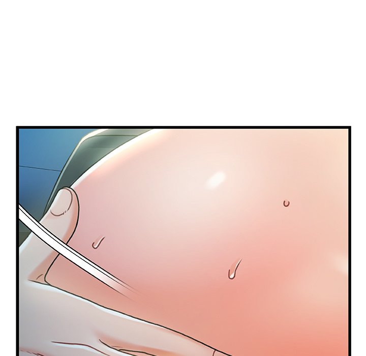 Achilles Heel - Chapter 27 [photo 28] - MangaPorn