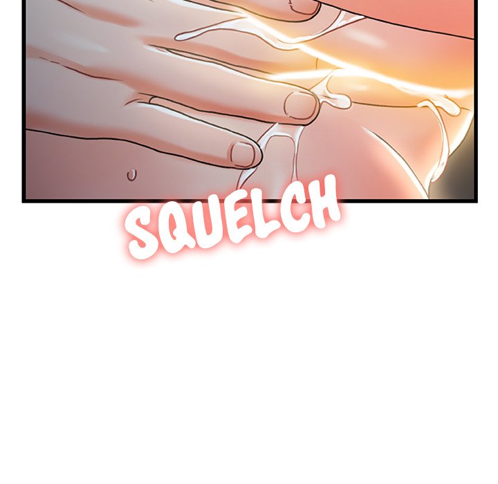 Achilles Heel - Chapter 27 [photo 29] - MangaPorn