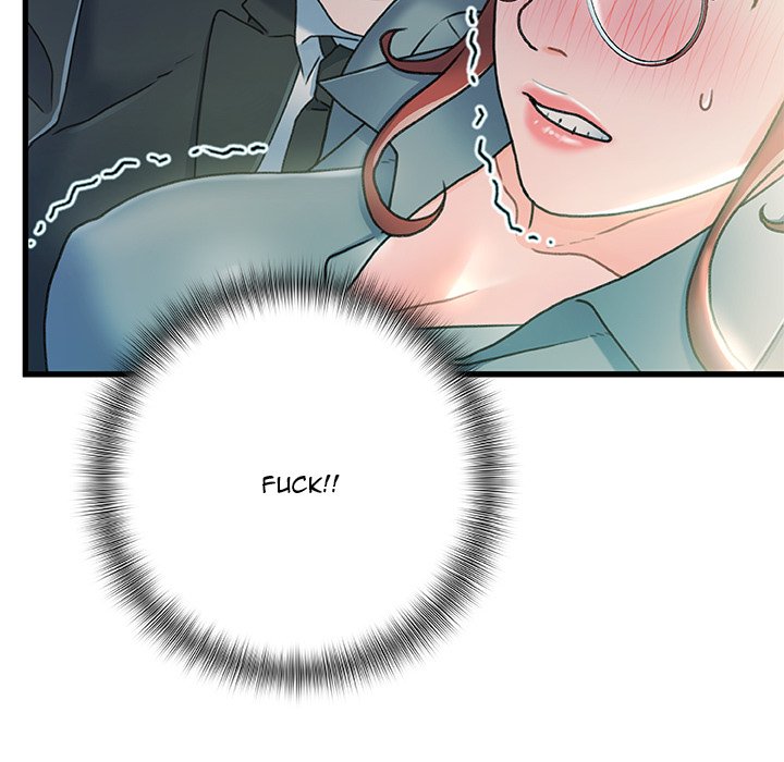 Achilles Heel - Chapter 27 [photo 32] - MangaPorn