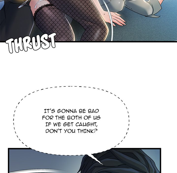 Achilles Heel - Chapter 27 [photo 39] - MangaPorn