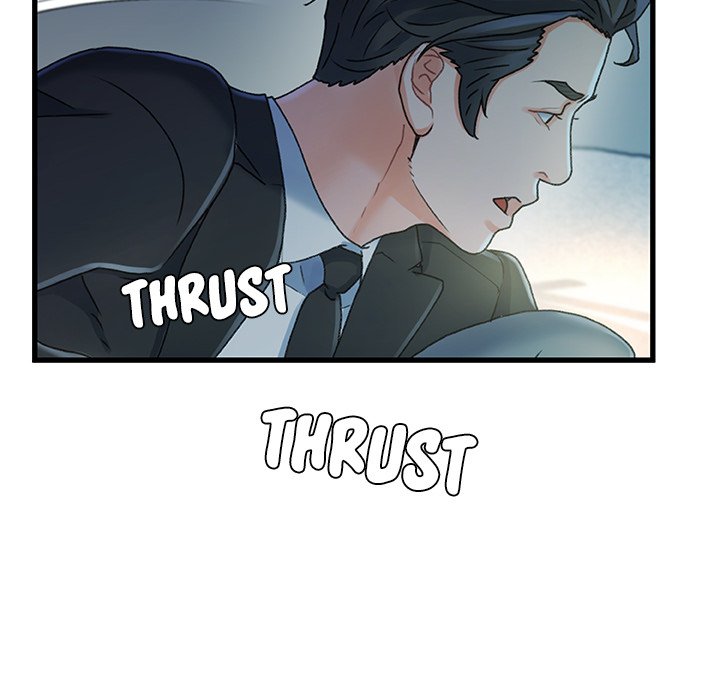 Achilles Heel - Chapter 27 [photo 40] - MangaPorn