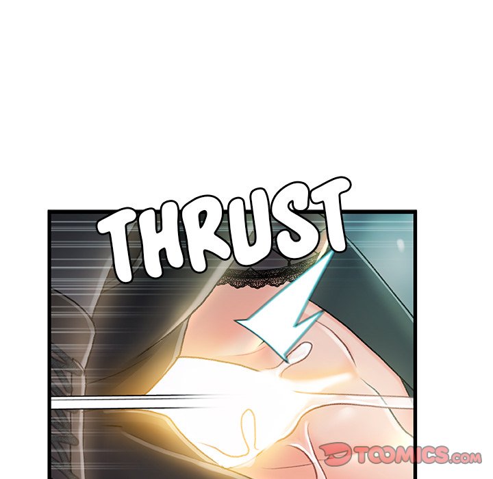 Achilles Heel - Chapter 27 [photo 42] - MangaPorn