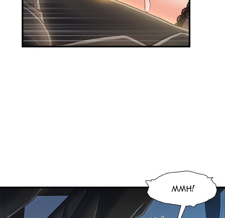 Achilles Heel - Chapter 27 [photo 43] - MangaPorn