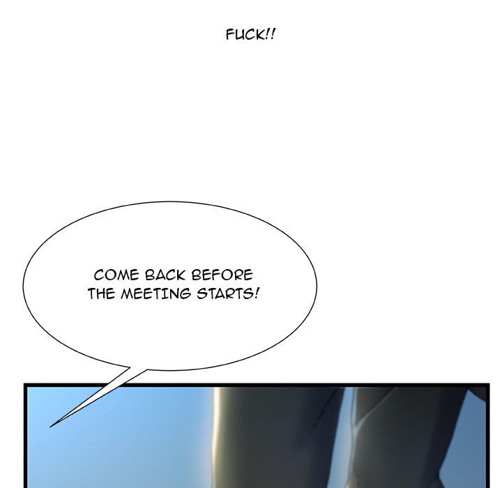 Achilles Heel - Chapter 27 [photo 48] - MangaPorn