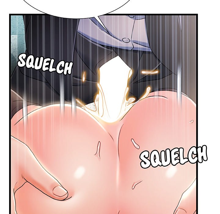 Achilles Heel - Chapter 27 [photo 5] - MangaPorn