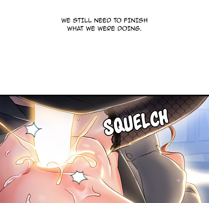 Achilles Heel - Chapter 27 [photo 55] - MangaPorn