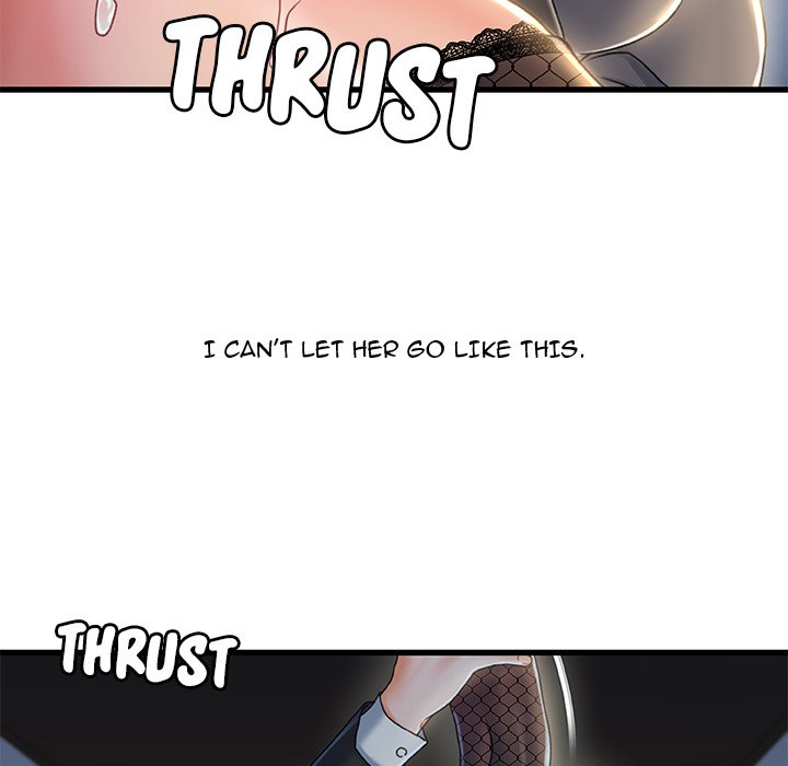 Achilles Heel - Chapter 27 [photo 56] - MangaPorn