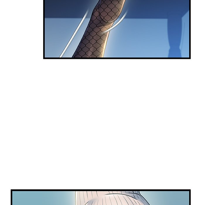 Achilles Heel - Chapter 27 [photo 59] - MangaPorn