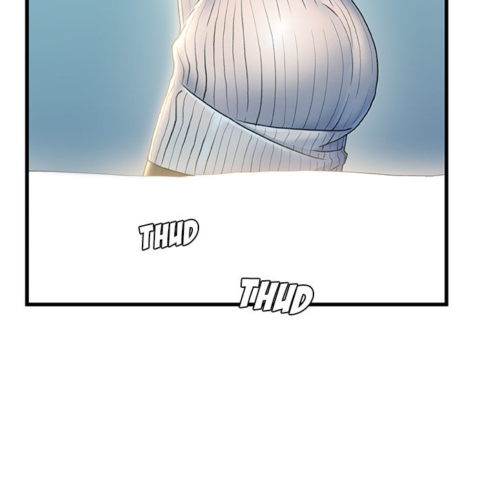 Achilles Heel - Chapter 27 [photo 60] - MangaPorn