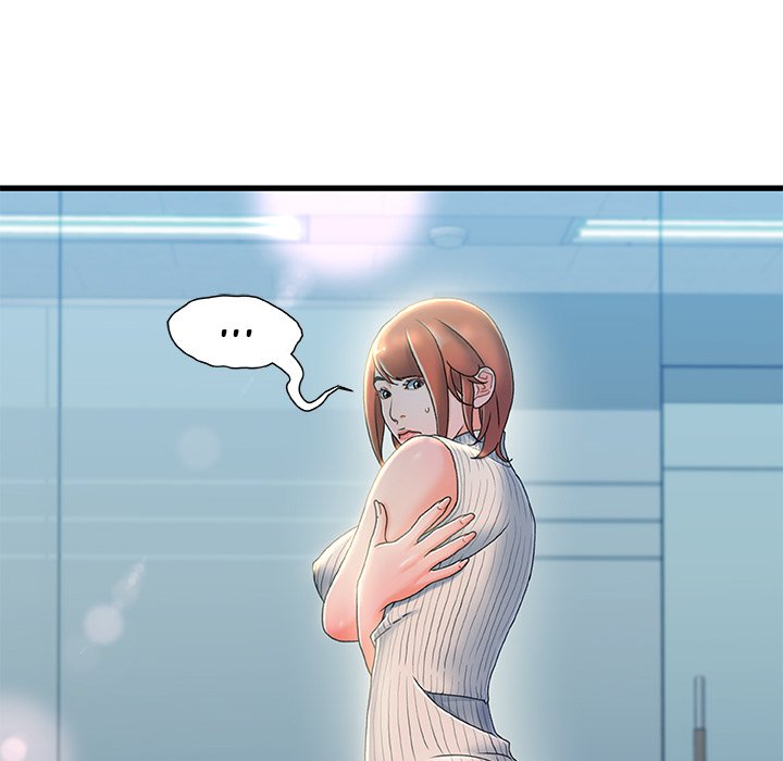 Achilles Heel - Chapter 27 [photo 61] - MangaPorn