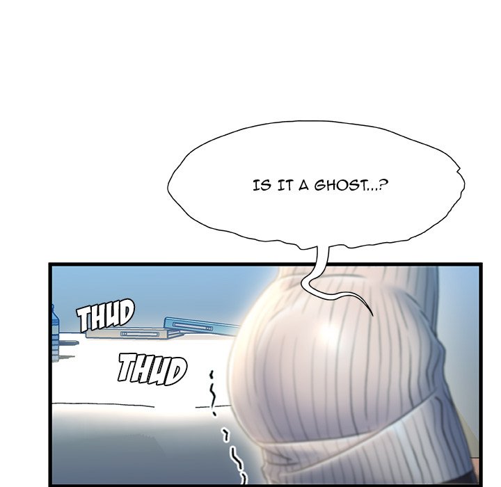 Achilles Heel - Chapter 27 [photo 64] - MangaPorn