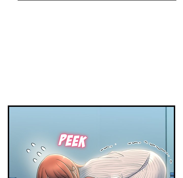 Achilles Heel - Chapter 27 [photo 65] - MangaPorn