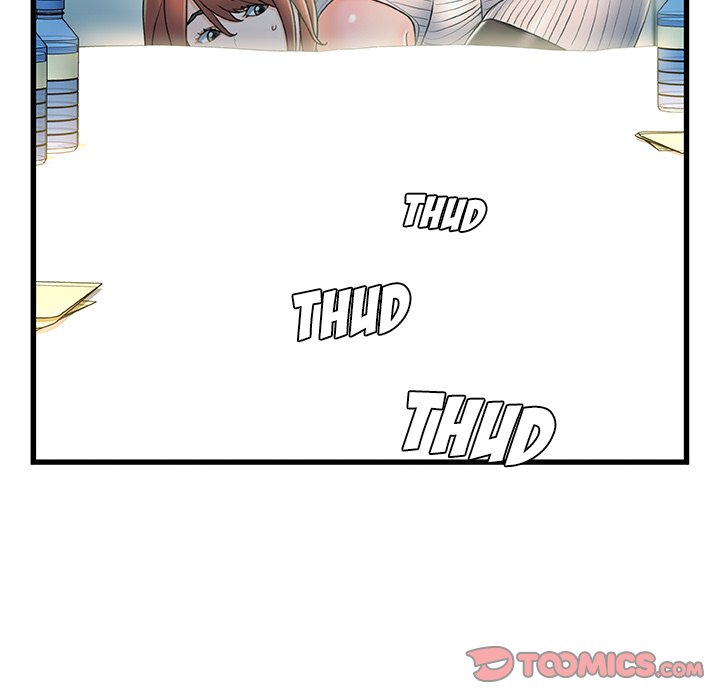 Achilles Heel - Chapter 27 [photo 66] - MangaPorn