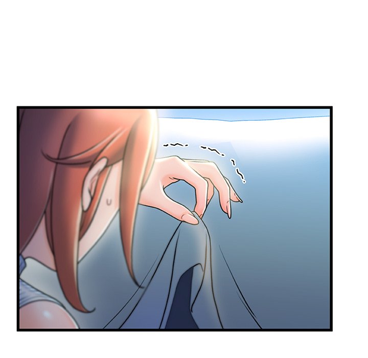 Achilles Heel - Chapter 27 [photo 67] - MangaPorn