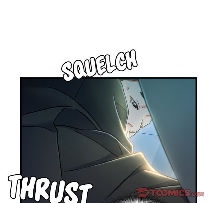 Achilles Heel - Chapter 27 [photo 70] - MangaPorn