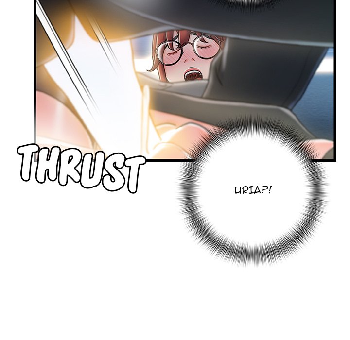 Achilles Heel - Chapter 27 [photo 72] - MangaPorn