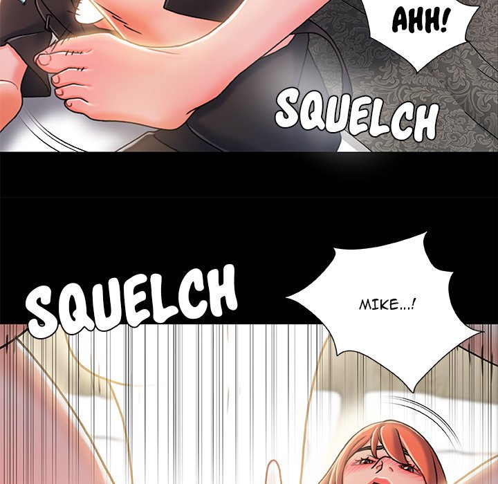 Achilles Heel - Chapter 27 [photo 77] - MangaPorn