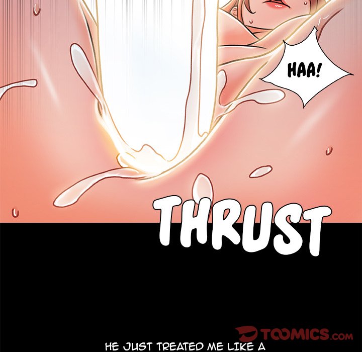 Achilles Heel - Chapter 27 [photo 78] - MangaPorn